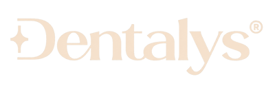 Dentalys
