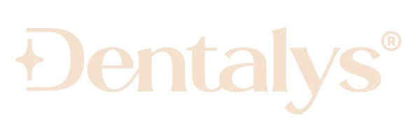 Dentalys